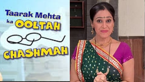 TMKOC: An Old Actor to Return to 'Taarak Mehta' After 8 Years?