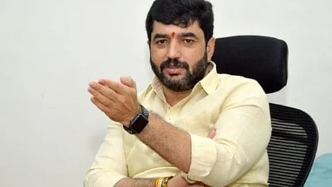 Pune BJP: Interviews of aspiring BJP candidates in Pune today