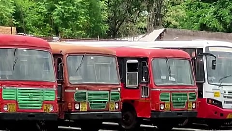 ST Corporation to Establish Petrol Pumps and Charging Stations Along with Passenger Transport