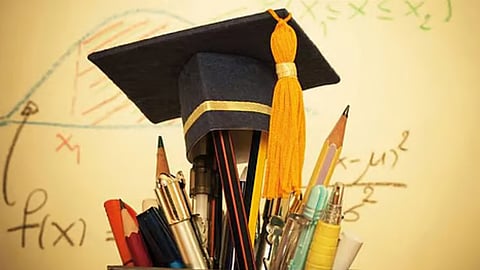 Degree Course Rules : No need to wait five years for a degree now, changes in National Education Policy