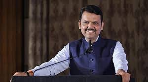 Chief Minister Fadnavis's Visit to Nashik: Acceleration of Simhastha Kumbh Mela Works, Cabinet Presence  