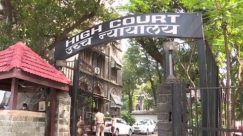 Mumbai: Remove Slums After 2011; High Court Orders