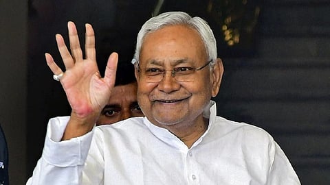 Bihar Election Result 2025: Will Nitish Kumar Become Chief Minister for the Tenth Time?