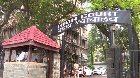 Illegal Banner Case: High Court Criticizes Thane Municipal Corporation