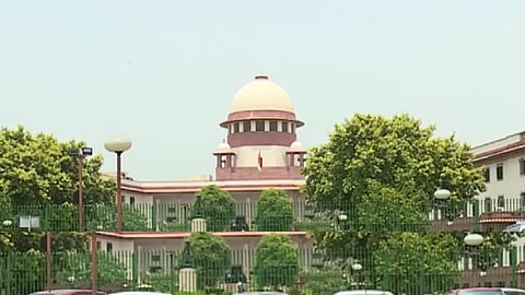 Local Body Elections: Hearing on Reservation Limit in Supreme Court Today