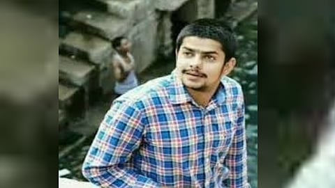 Anmol Bishnoi: Anmol Bishnoi to be brought to India from America