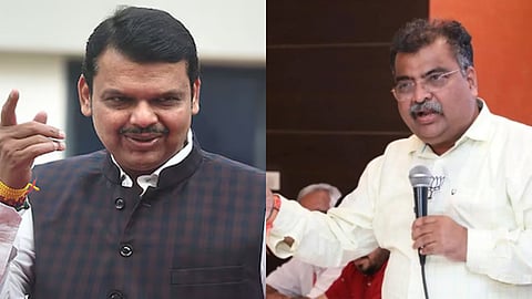 BJP: 100 Corporators Elected Unopposed Before Elections