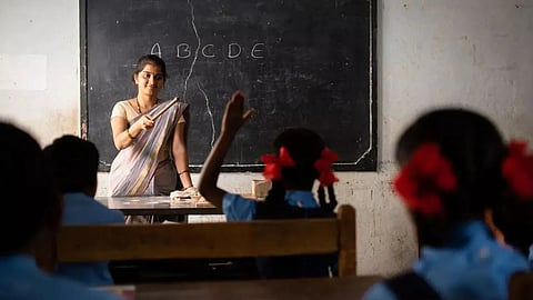 Education News : Crisis on Schools! If the student count is below 20 then....