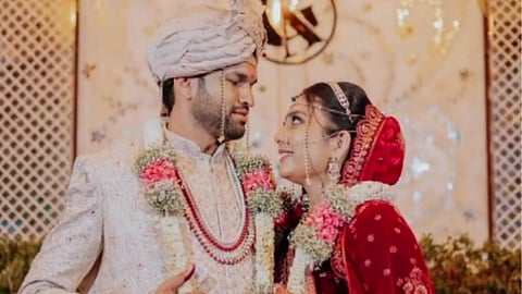 Gauri Garje Case: Important Information Emerges in Dr. Gauri Garje Case
