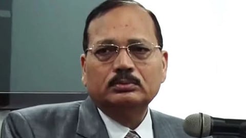 Justice Surya Kant to take oath as 53rd Chief Justice of India today
