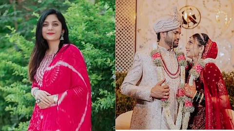 Dr. Gauri Garje Case; CCTV Examination to be Conducted Today