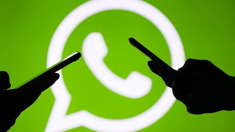 MICROSOFT TO END COPILOT AI CHATBOT SUPPORT ON WHATSAPP FROM JANUARY 2026