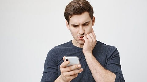 Recharge Update: ₹39 increase on 84-day prepaid recharge, 'This' company shocks customers