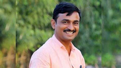 Santosh Deshmukh Case Hearing to be held today in Beed's Special MCOCA Court 