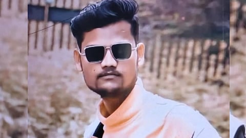 Amravati: Rishi Khapekar case; five more accused arrested 