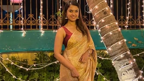 Disha Salian: Next hearing in the case will be held on 'this' date 
