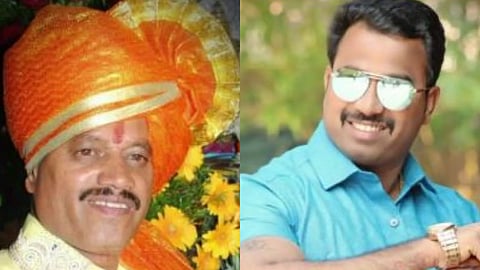 Pune Andekar Gang: Bought 15 pistols from Umrati in Madhya Pradesh; Shocking information emerges in police investigation  