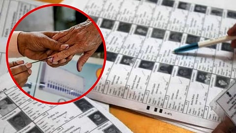 Mumbai Voters list: Mumbai Municipal Corporation's voter lists verification to start from today