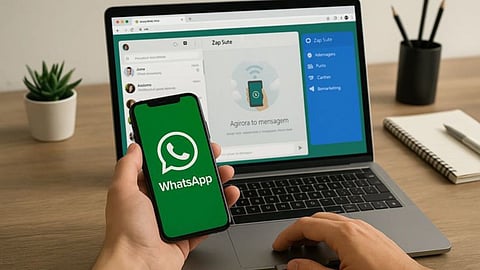 digital safety india