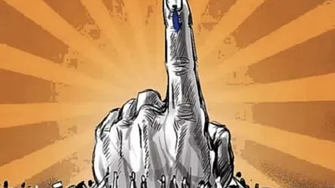 Nagar Parishad and Nagar Panchayat Election Result: Big news; vote counting for all Nagar Parishad and Nagar Panchayat elections to be held on 21 December
