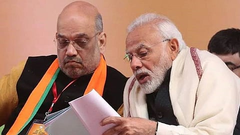 assembly elections 2026