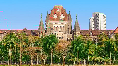 Mumbai High Court