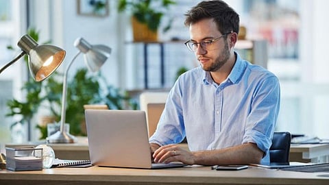 Government Jobs India