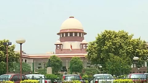 Maharashtra Local Body Election: Counting on 21st, Supreme Court's Directive 