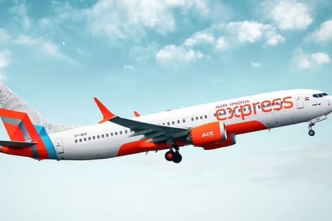 Now traveling from Mumbai to Pune is expensive; Ticket prices are more expensive than Thailand, directly 61 thousand