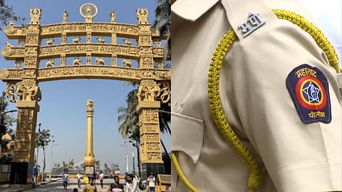 Mahaparinirvan Diwas: Dr. Babasaheb Ambedkar's 69th Mahaparinirvan Day