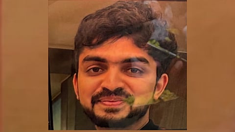 
Pune Mundhwa land Case: Digvijay Patil's Inquiry Today 