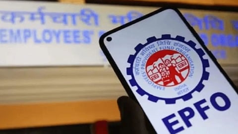 EPFO New Rule
