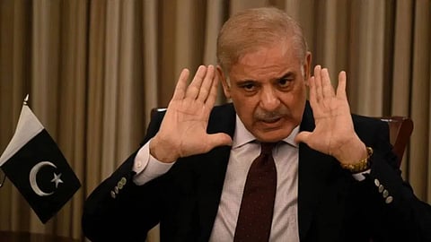 Pakistan helpless again for IMF loan; Time to sell national assets, hands tied by strict conditions