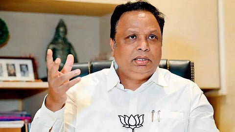 UNESCO ADDS DIWALI TO INTANGIBLE CULTURAL HERITAGE LIST