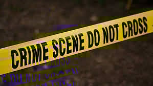 Shocking Revelation in Nashik Child Sale Case, Allegation of Changing Girl's Father Before Birth