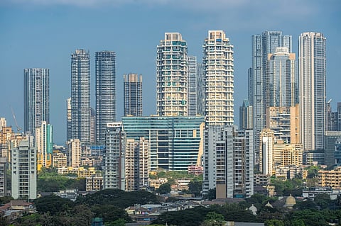 Eknath Shinde: Major Decision by Shinde Government for Turban-Free Mumbai; Accelerating the Redevelopment of Dilapidated Buildings