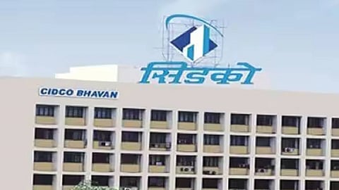 CIDCO's Big Announcement for Affordable Homes in Navi Mumbai, Lottery Process Soon