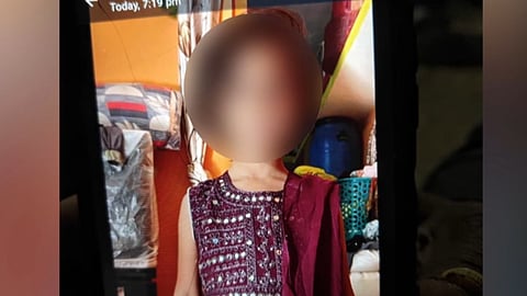 Malegaon Dongrale Crime: Malegaon Case; Special discussion to be held in the assembly today 