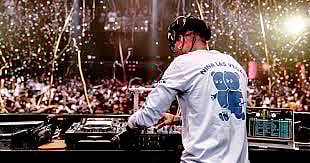 14-Year-Old Girl Lost Her Life Due to Loud DJ Sound at Wedding; Find Out What Exactly Happened...