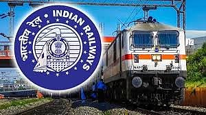 After Indigo, is the railway also in danger? Loco pilots' direct warning to the government, serious allegations through a letter