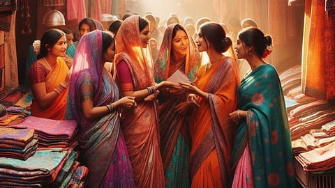 LADKI BAHIN YOJANA: ₹3000 PAYMENT UPDATE FOR NOVEMBER–DECEMBER