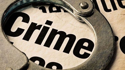 Nagpur Crime: Farm Water Dispute Escalates; Kill Younger Brother in Kalmeshwar Taluka 