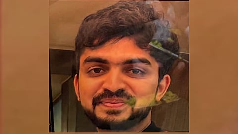 Pune Mundhwa land Case: Digvijay Patil's Inquiry Today   