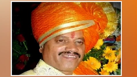 Bandu Andekar: Another crime filed against Andekar Gang with Bandu Andekar