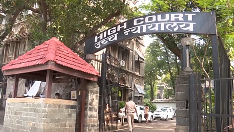 Melghat: 'Provide Pediatricians, Obstetricians to Melghat in a Week'; High Court Orders Government 