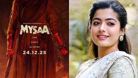 MAHARASHTRA MUNICIPAL ELECTION RESULTS: FADNAVIS CLAIMS MAHAYUTI SWEEP