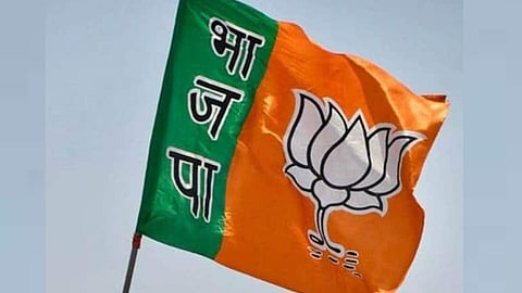 BJP: 'Start Working, Start Campaigning'; Calls from the Party to BJP Candidates in Pune 
