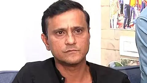 Who is the Next Mayor of Mumbai? Sandeep Deshpande's 'This' Statement Heats Up Politics