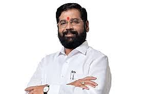 Eknath Shinde: Candidacy U-Turn! Shinde's New Strategy to Corner Thackeray Brothers