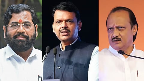 Mahayuti: Municipal Election: 22 candidates unopposed from 8 municipal corporations in the state 